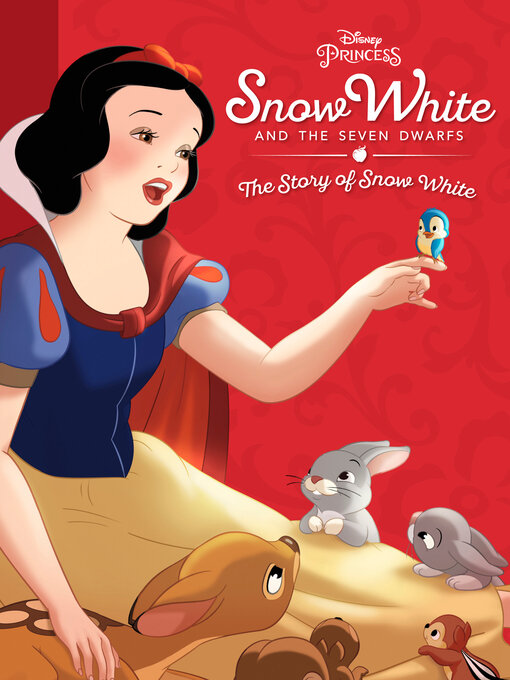 Title details for World of Reading by Laura Catrinella - Available